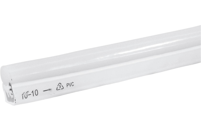 LED Neon Flex în versiune RGB Eurolite LED Neon Flex 230V EC RGB 100cm