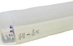 LED Neon Flex în versiune RGB Eurolite LED Neon Flex 230V EC RGB 100cm