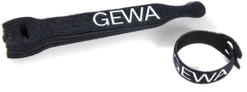 Gewa Legatura cablu
