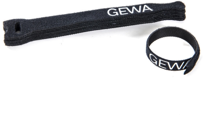 Gewa Legatura cablu
