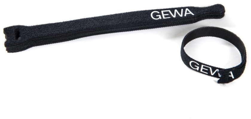 Gewa Legatura cablu
