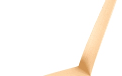 Lemn ancie Vandoren Oboe Cane Medium