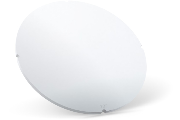 Cameo G4 10° LENS