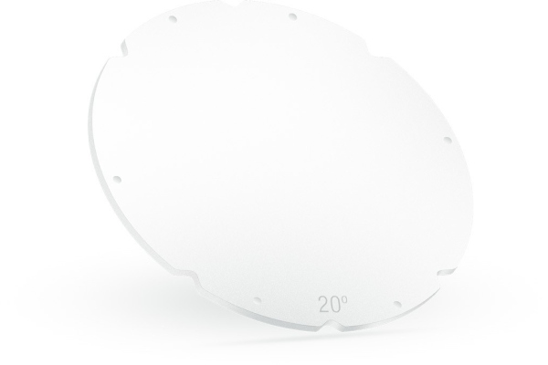 Cameo DURA SPOT 60 FILTER 20