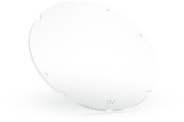 Cameo DURA SPOT 100 FILTER 55