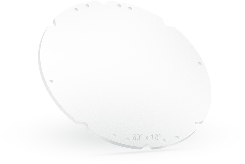 Cameo DURA SPOT 200 FILTER