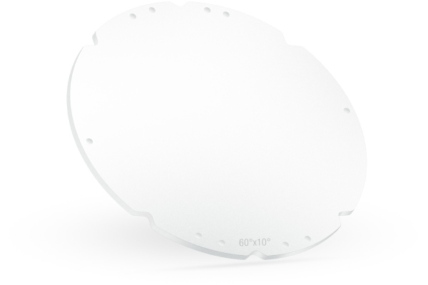 DURA SPOT 400 FILTER 