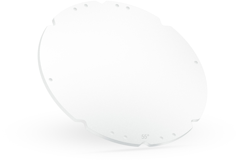 Cameo DURA SPOT 400 FILTER 5