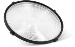 Lentila pentru seria LUXIS Cameo LUXIS 9°/30° LENS