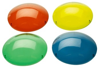 US Blaster USB 9639 - PAR 36