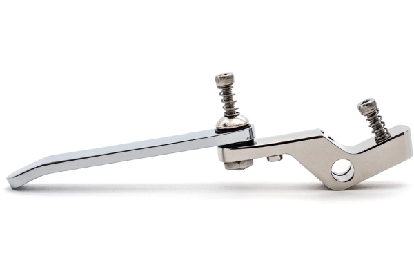 Duesenberg Pârghie pentru Multibender