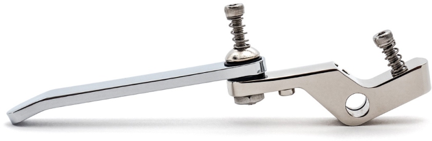 Duesenberg Pârghie pentru Multibender