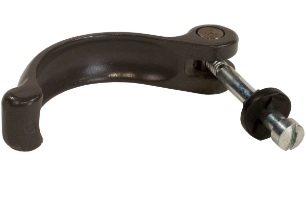 Lever / Hinge
