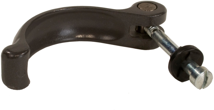 Ultimate Support Lever / Hinge