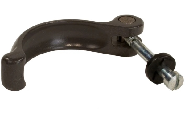 Ultimate Support Lever / Hinge Ultimate Support Lever / Hinge