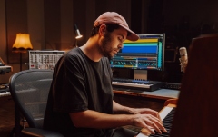 Licență DAW educativă Steinberg Cubase Artist 14 EDU Download License