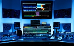 Licență DAW  Steinberg Wavelab Pro 12