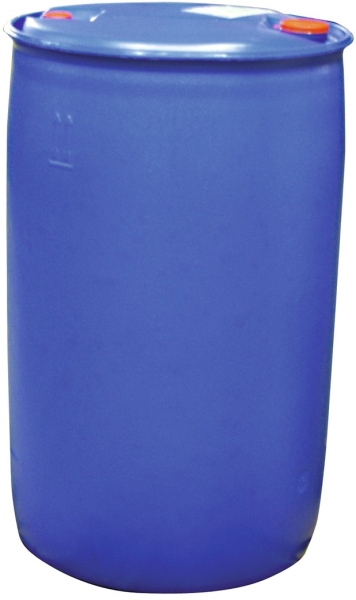 Eurolite Smoke Fluid -DSA- Effect, 200l