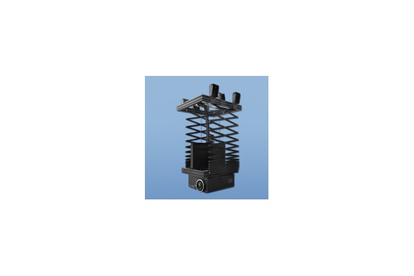 Lift videoproiector AVSAML H500