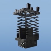 Vogels Lift videoproiector AVSAML H500