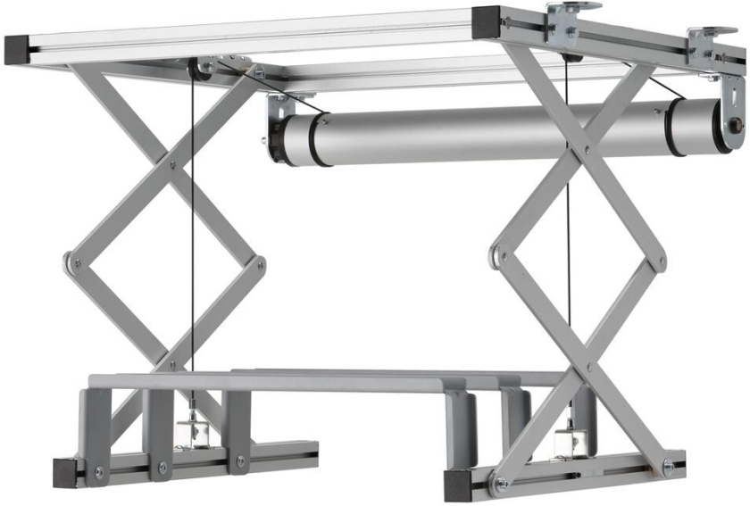 Vogels PPL2035, max.15kg