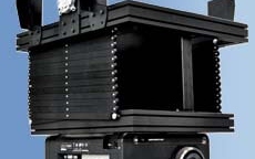 Lift videoproiector Vogels Lift videoproiector AVSAML H300