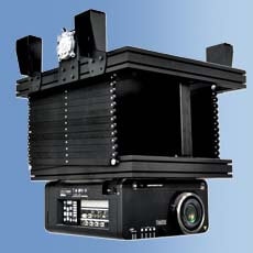 Vogels Lift videoproiector AVSAML H300