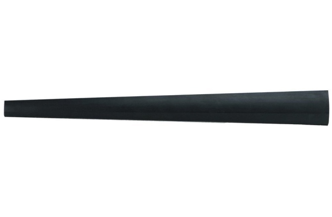 Limbă contrabas Gewa Limbă contrabas Abanos Calitate A 3/4