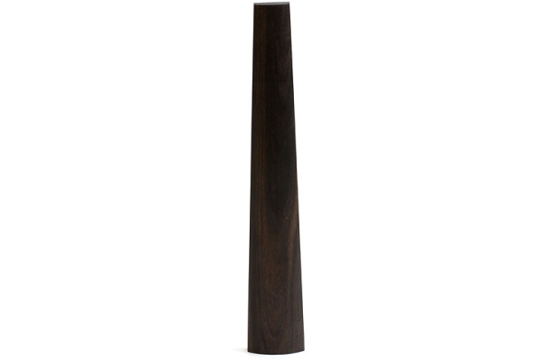 Limba vioara 1/4 Abanos