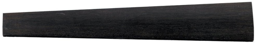 Gewa Limba vioara Abanos Calitate C 4/4