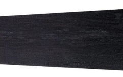 Limbă violă Gewa Limbă violă Abanos Calitate C