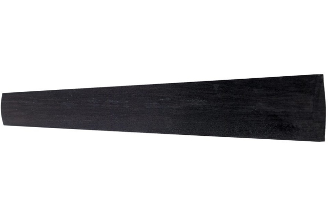 Limbă violă Gewa Limbă violă Abanos Calitate C