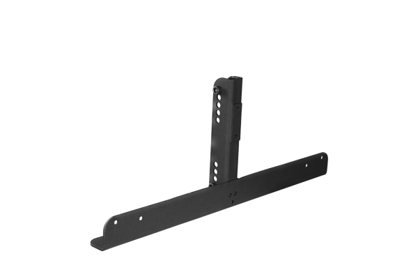 Wharfedale Pro WLA-1 LINK