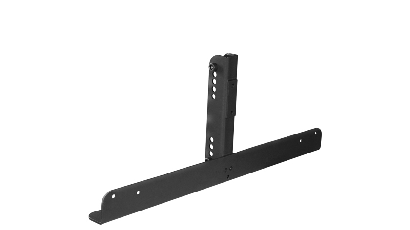Wharfedale Pro WLA-1 LINK