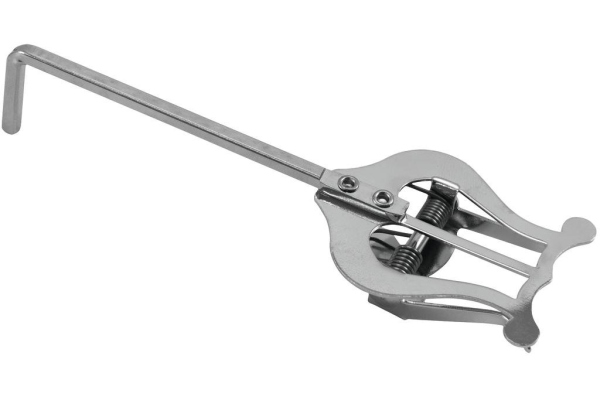 Dimavery Lyre for trumpet