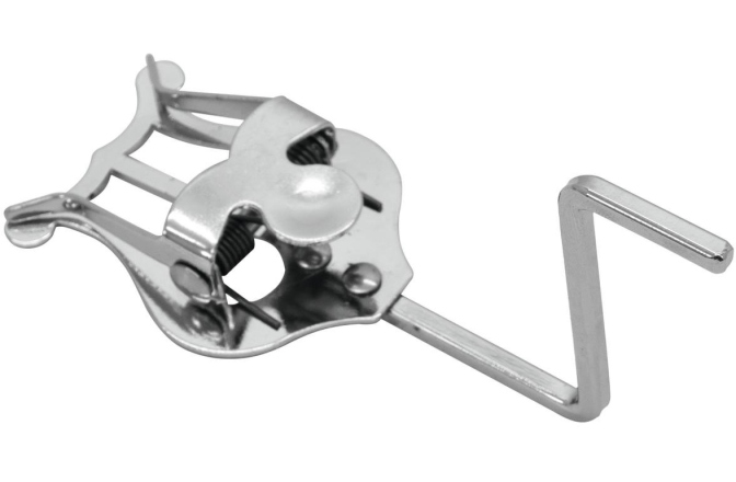 Lira saxofon Dimavery Lyre for saxophone