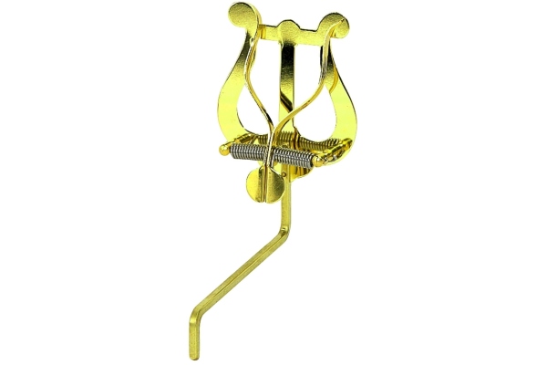 Lyra Sax Brass