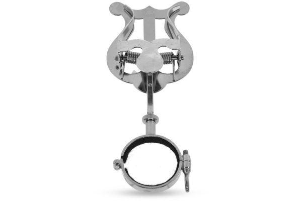Lyra Bb Clarinet