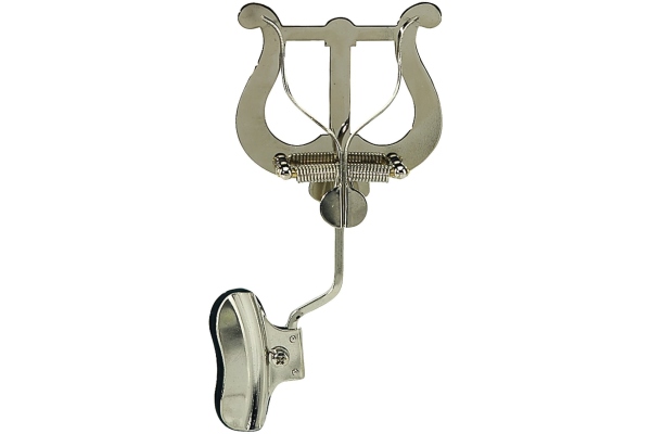 Lyra Trombone