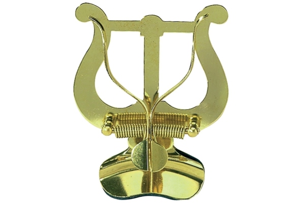 Gewa Lyra Trumpet YB