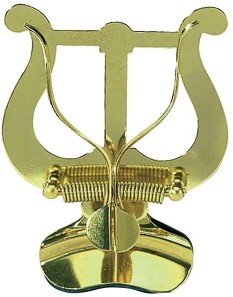 Gewa Lyra Trumpet YB