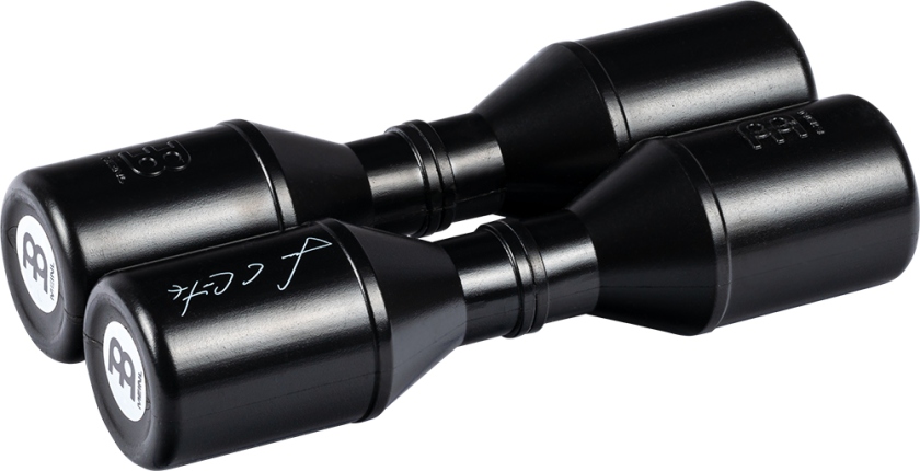 Meinl Artist Series Shaker - Live Shaker, black