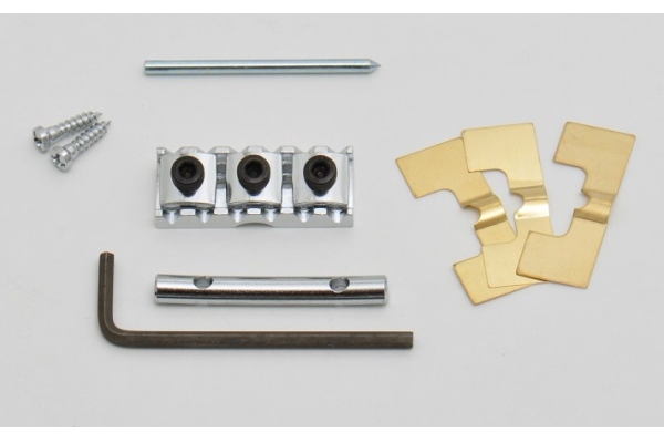 Floyd Lock Nut
