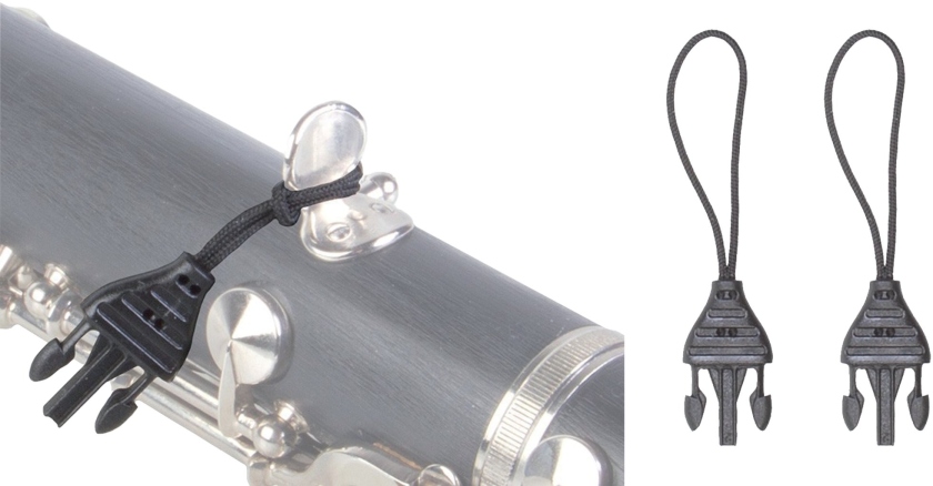 Neotech Loop Connector Neo Mini Loops