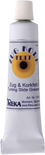 Reka Lubrfiant pluta 10 ml