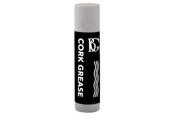 Cork grease A1B18