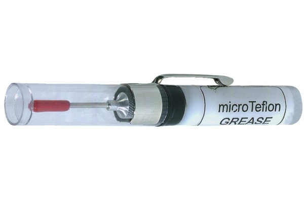 Gewa Micro-Teflon Fat