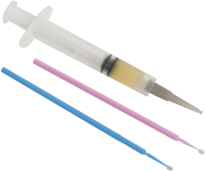 Daddario LubriKit Friction Remover