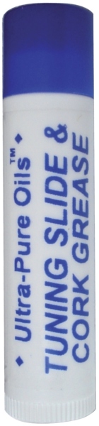 Ultra-Pure tuning slide grease 4.25g