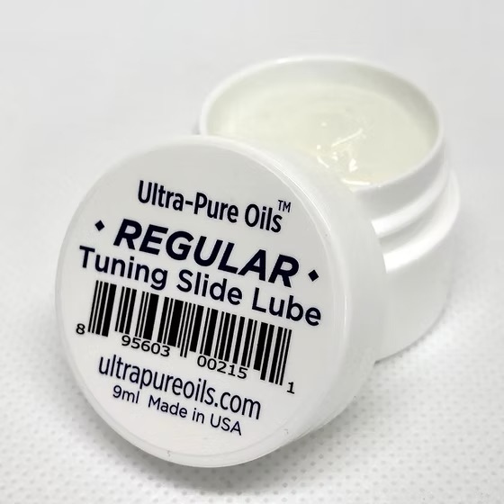 Ultra-Pure Tuning Slide Lube Regular